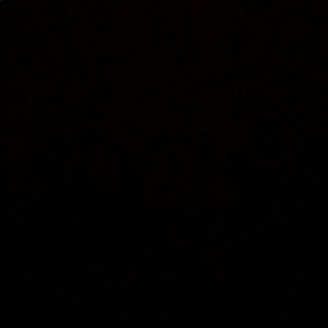 Meet your Posher, Candice